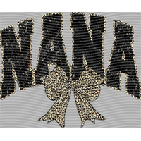 Mother's Day-MM 3983